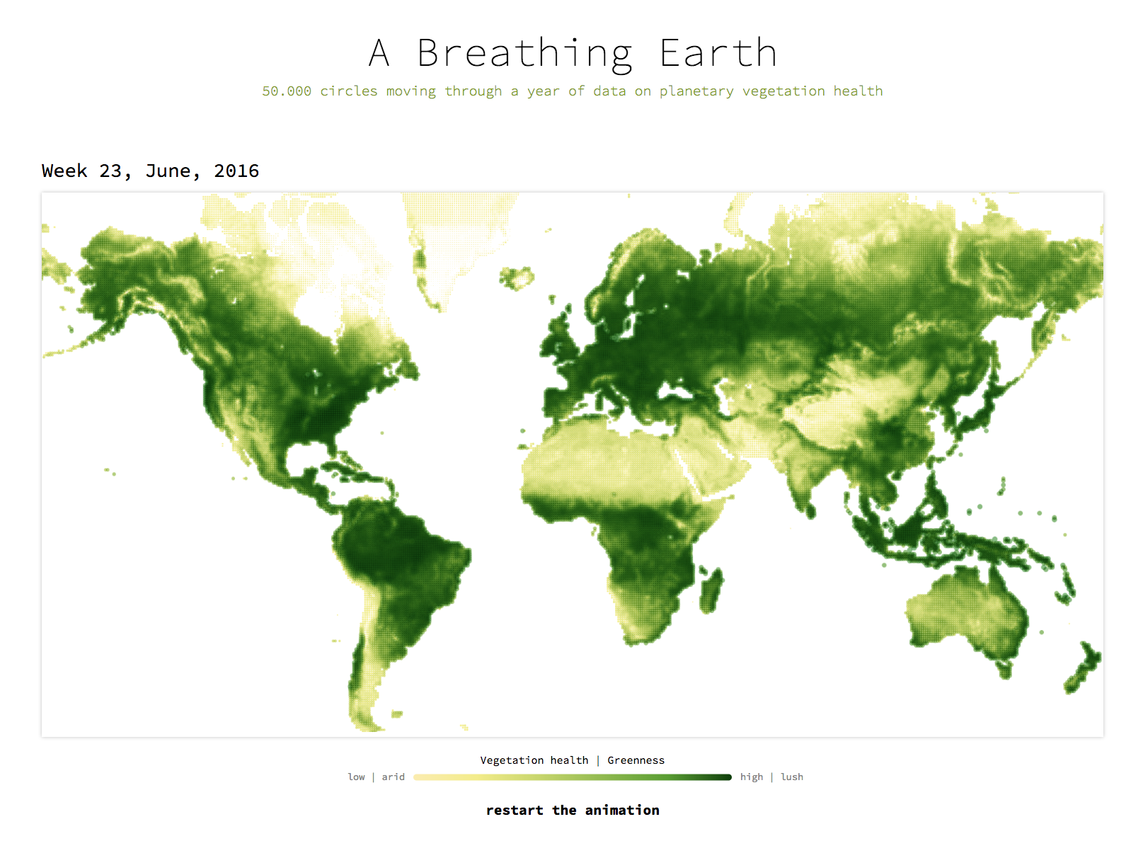 Breathing_earth.png