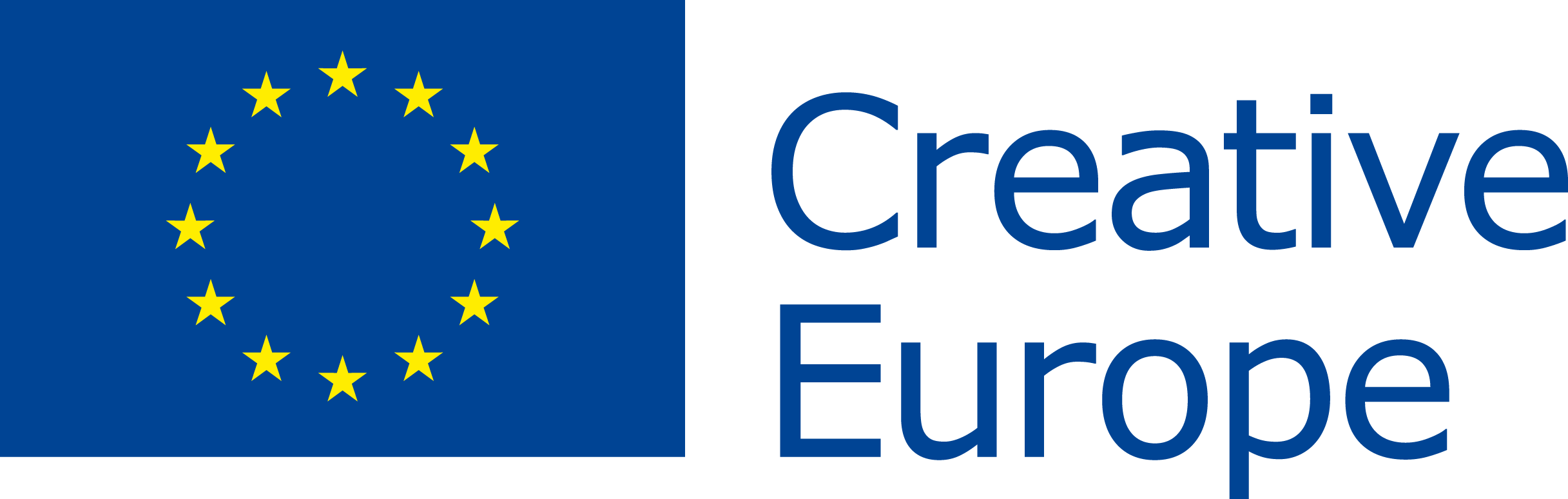 Europe Creative