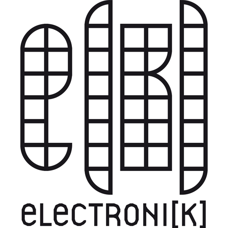Electroni-k