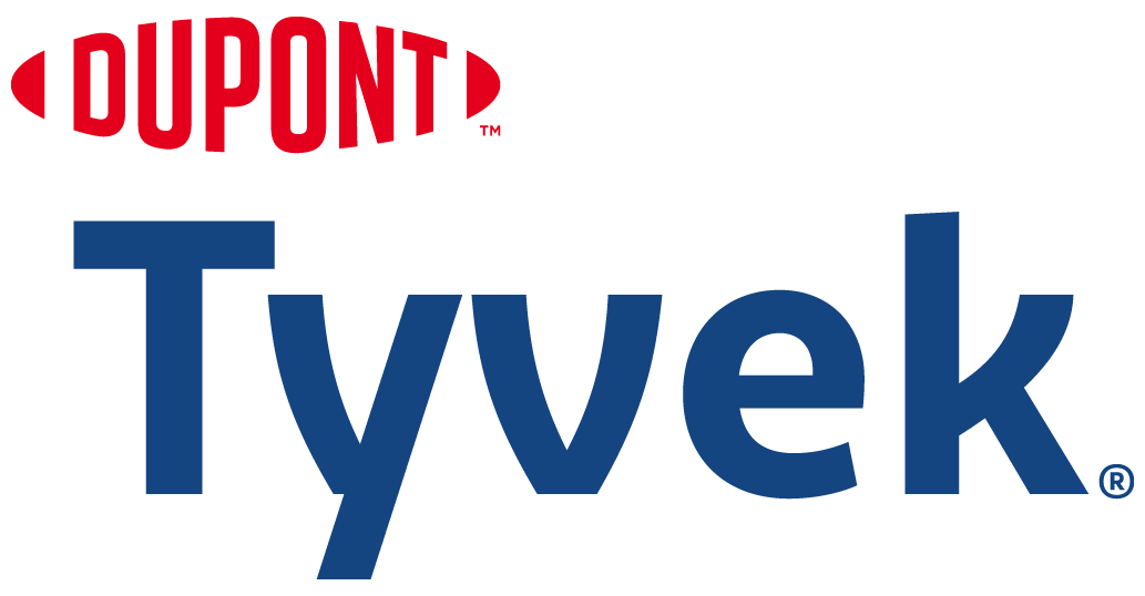 Tyvek Dupont
