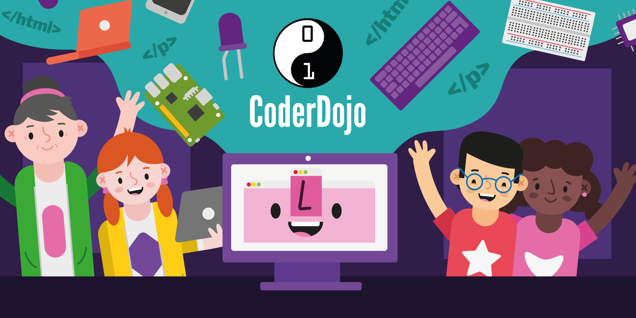 CoderDojo_Eventbrite_Banner_V3.png